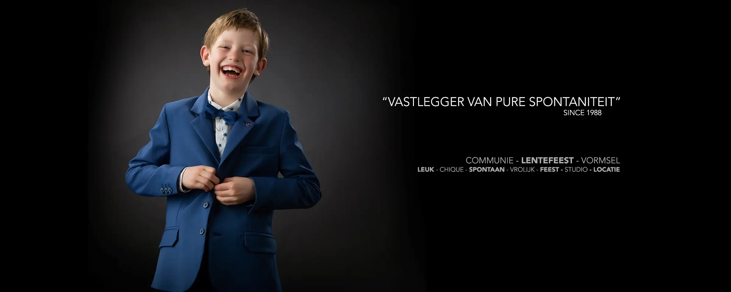 Foto door OOFoto