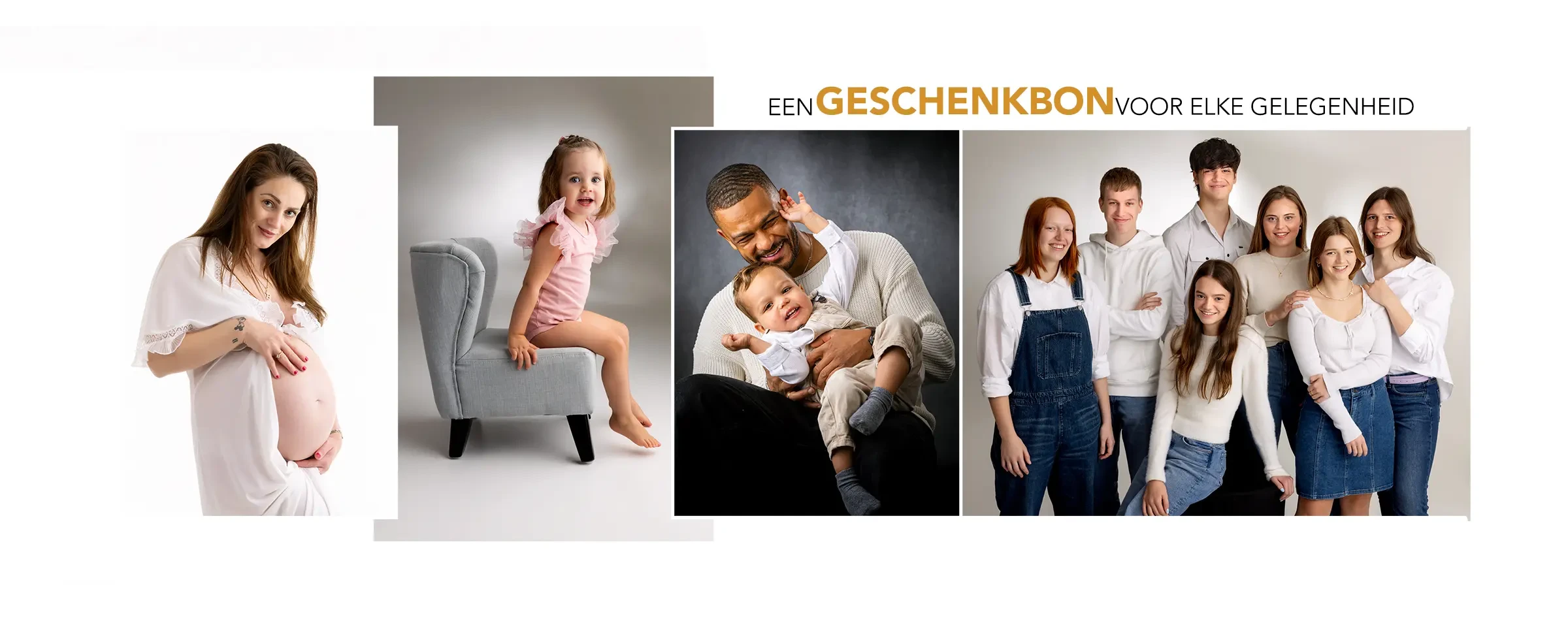 Foto door OOFoto