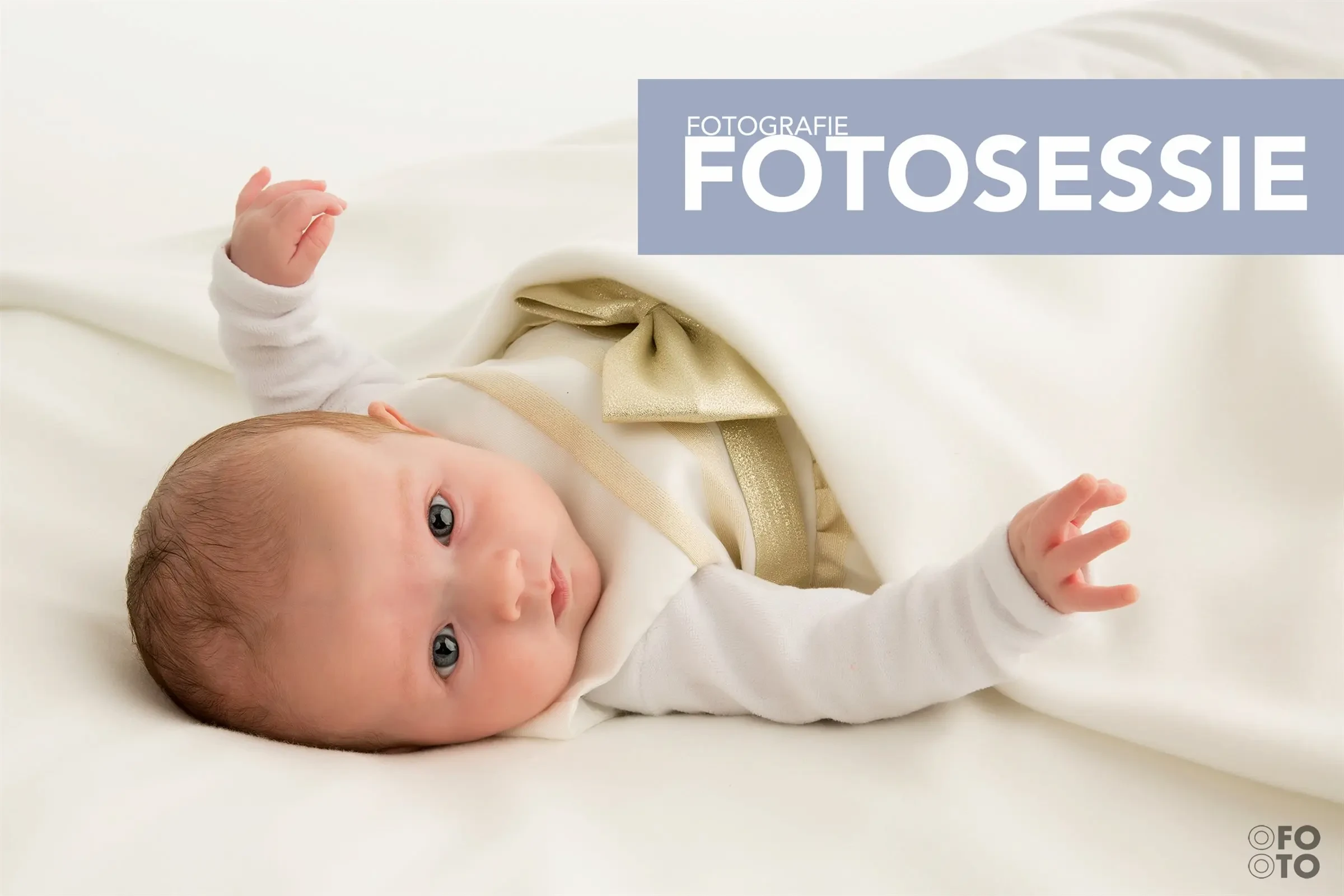 Fotosessie