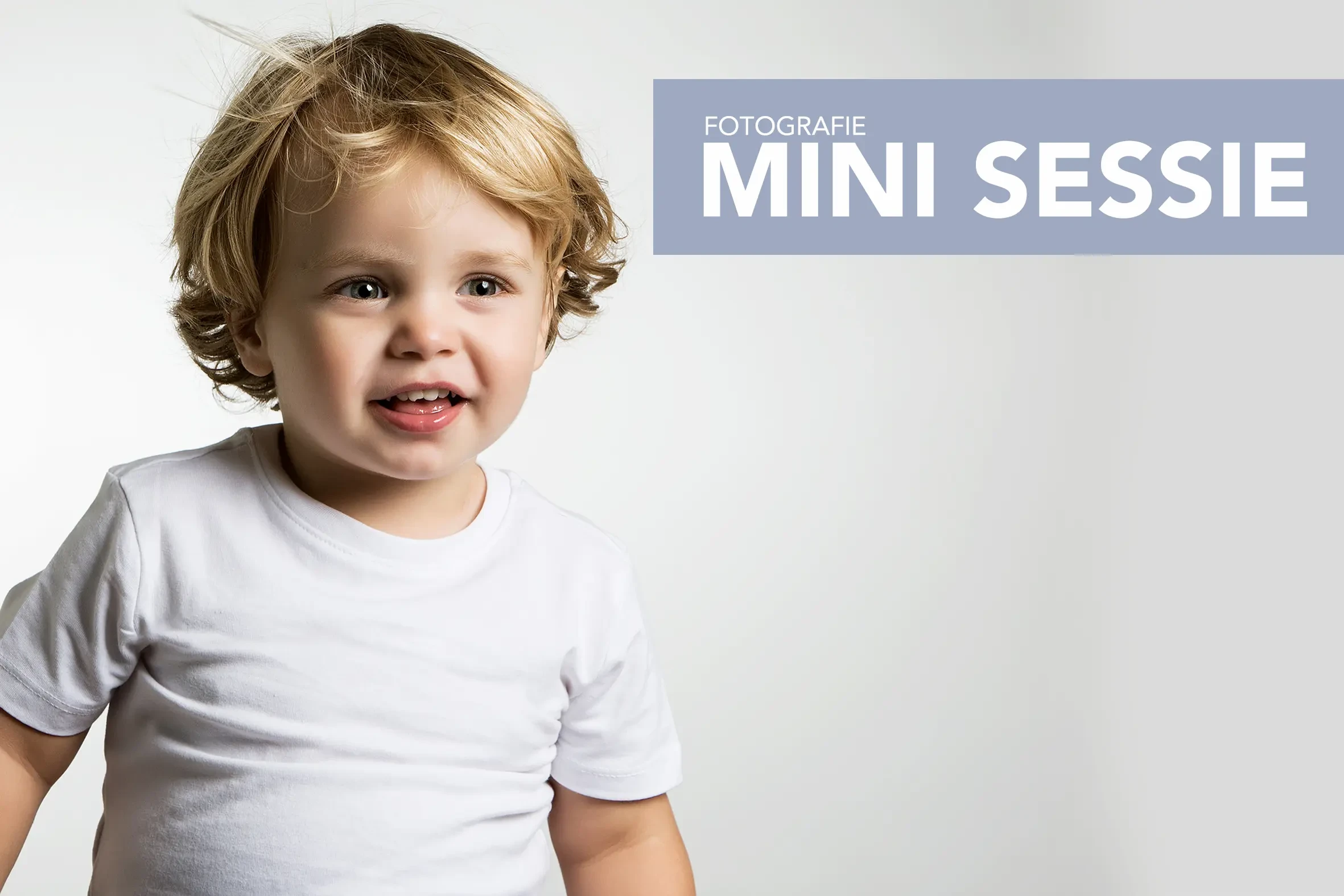Minisessie