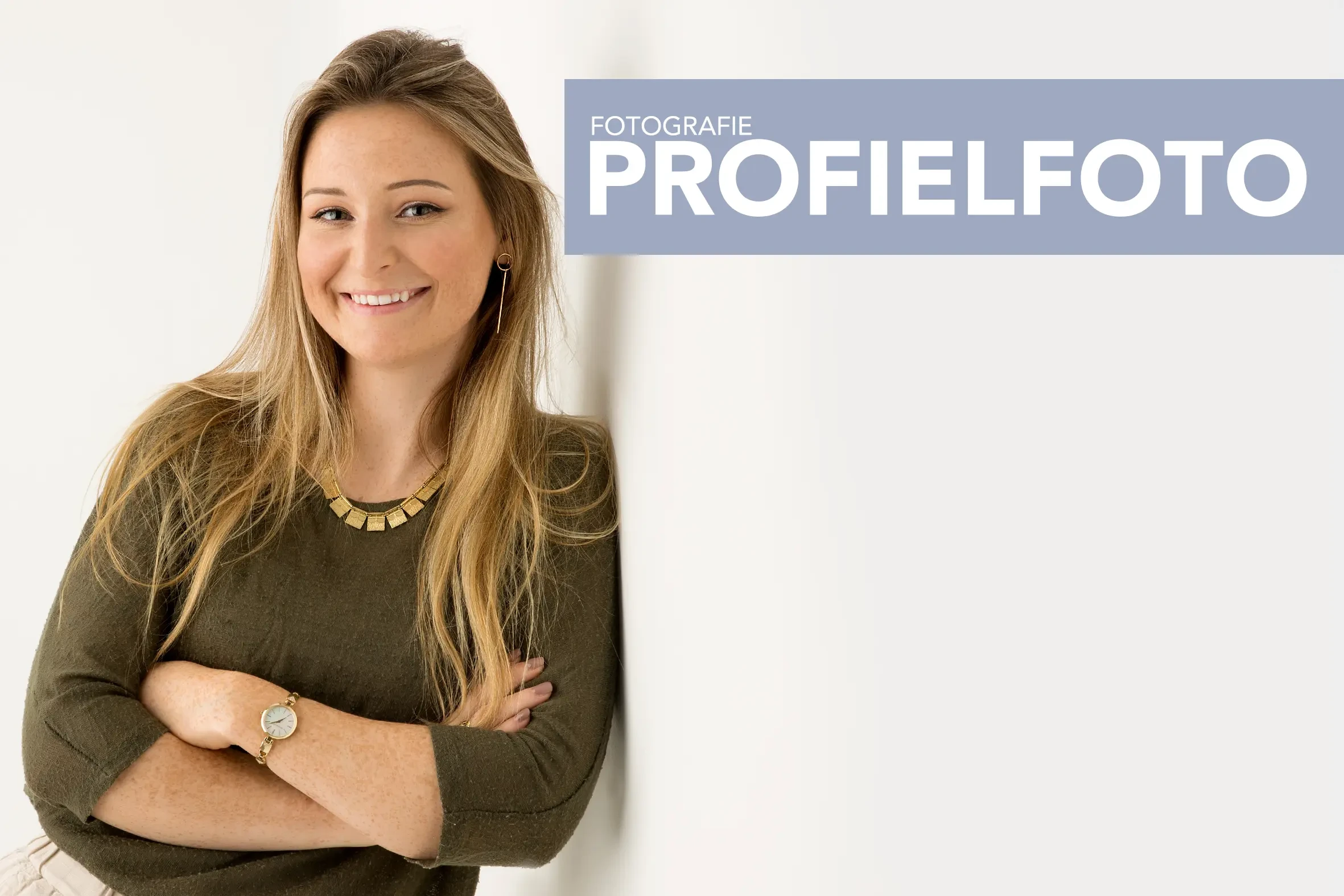 Profielfoto