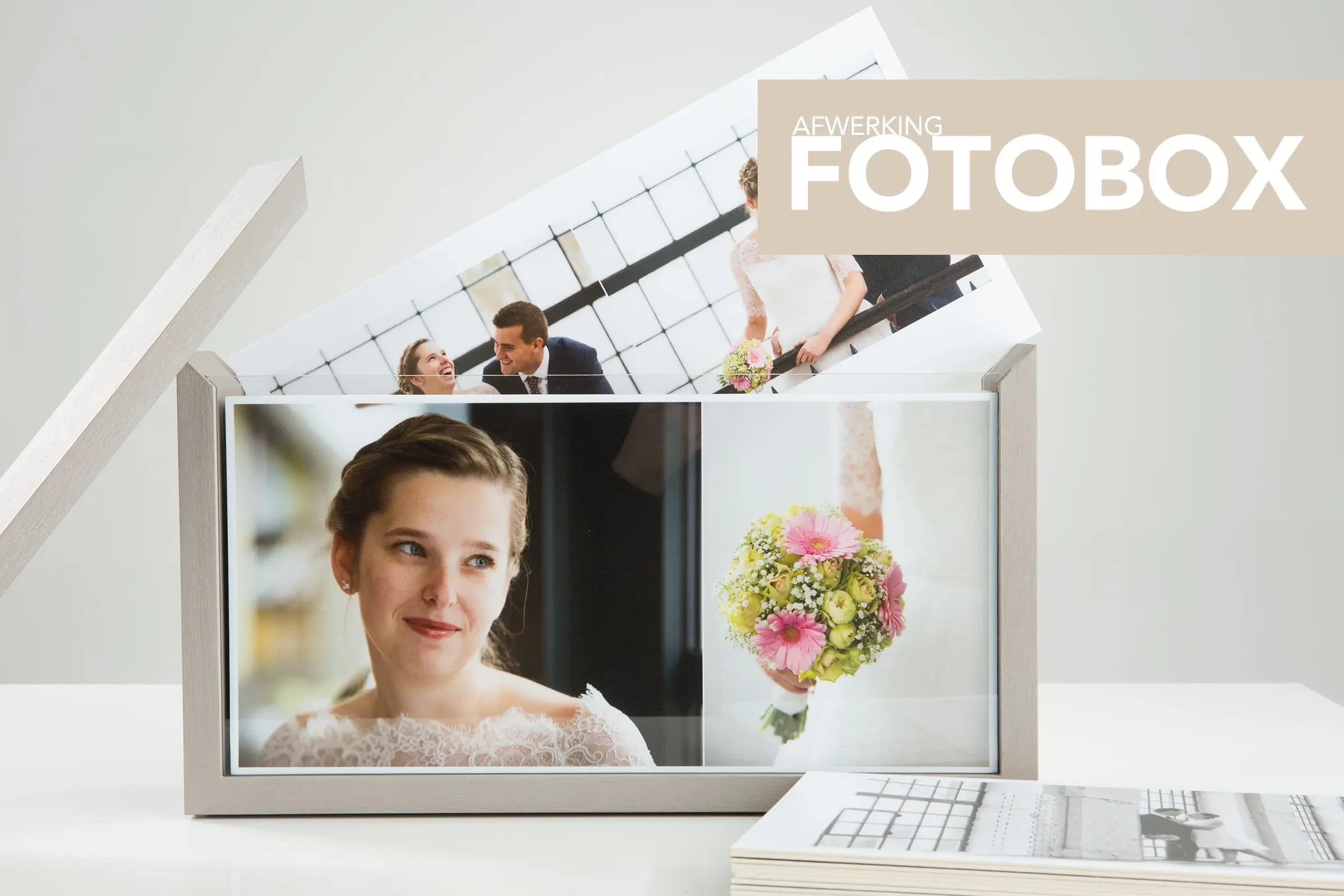 Fotobox