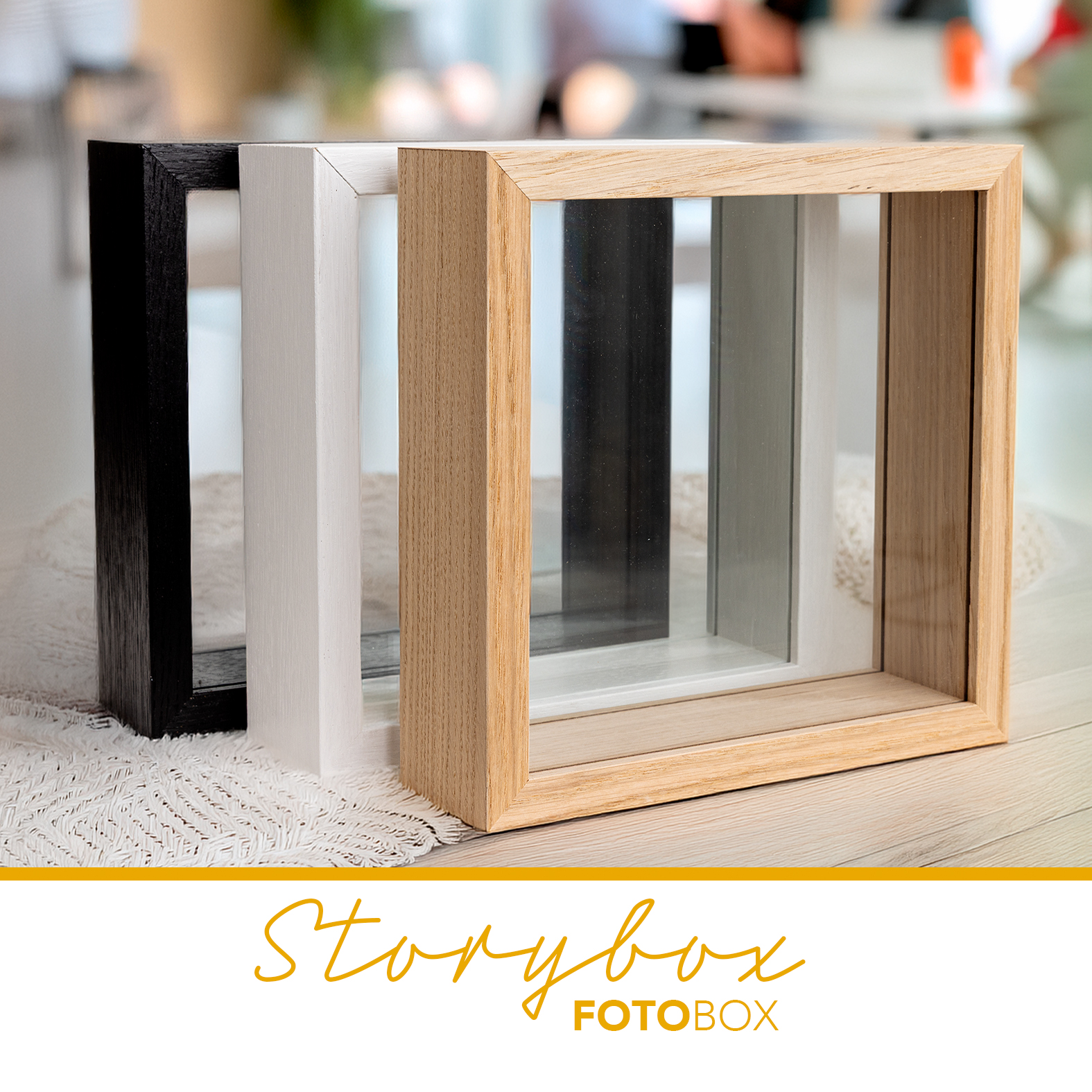 Fotobox