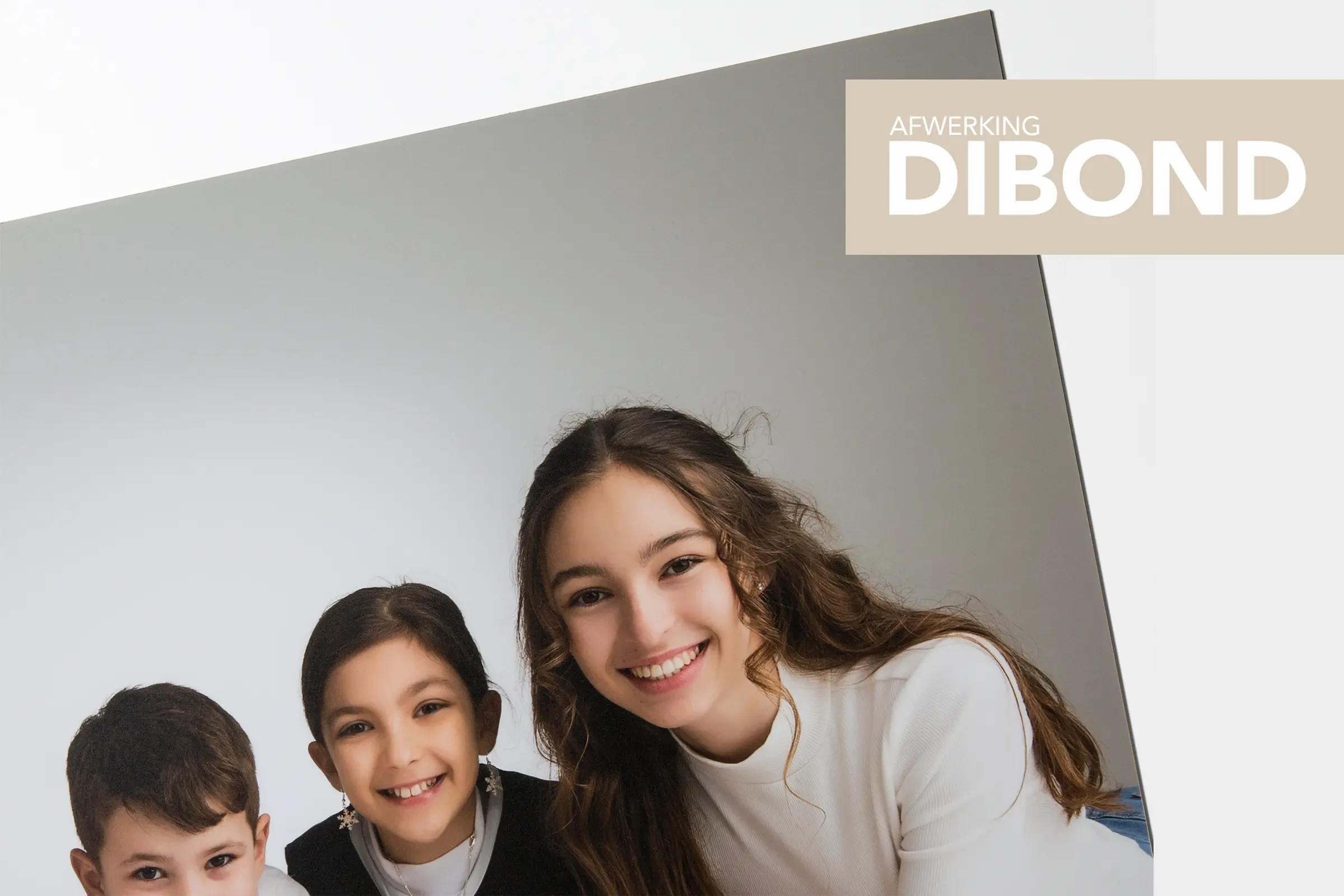 Dibond