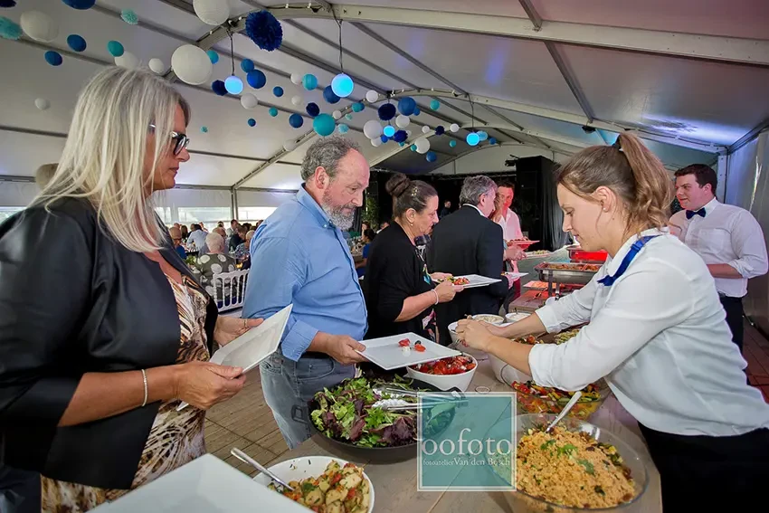 Eventfotografie