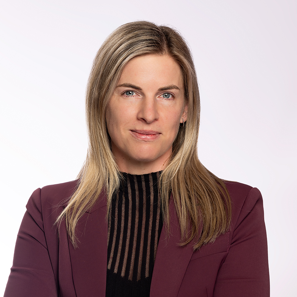 Profielfoto's in het Lindner hotel.