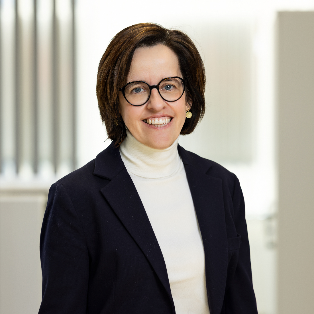 Profielfoto's voor verzekeringen Hendrickx